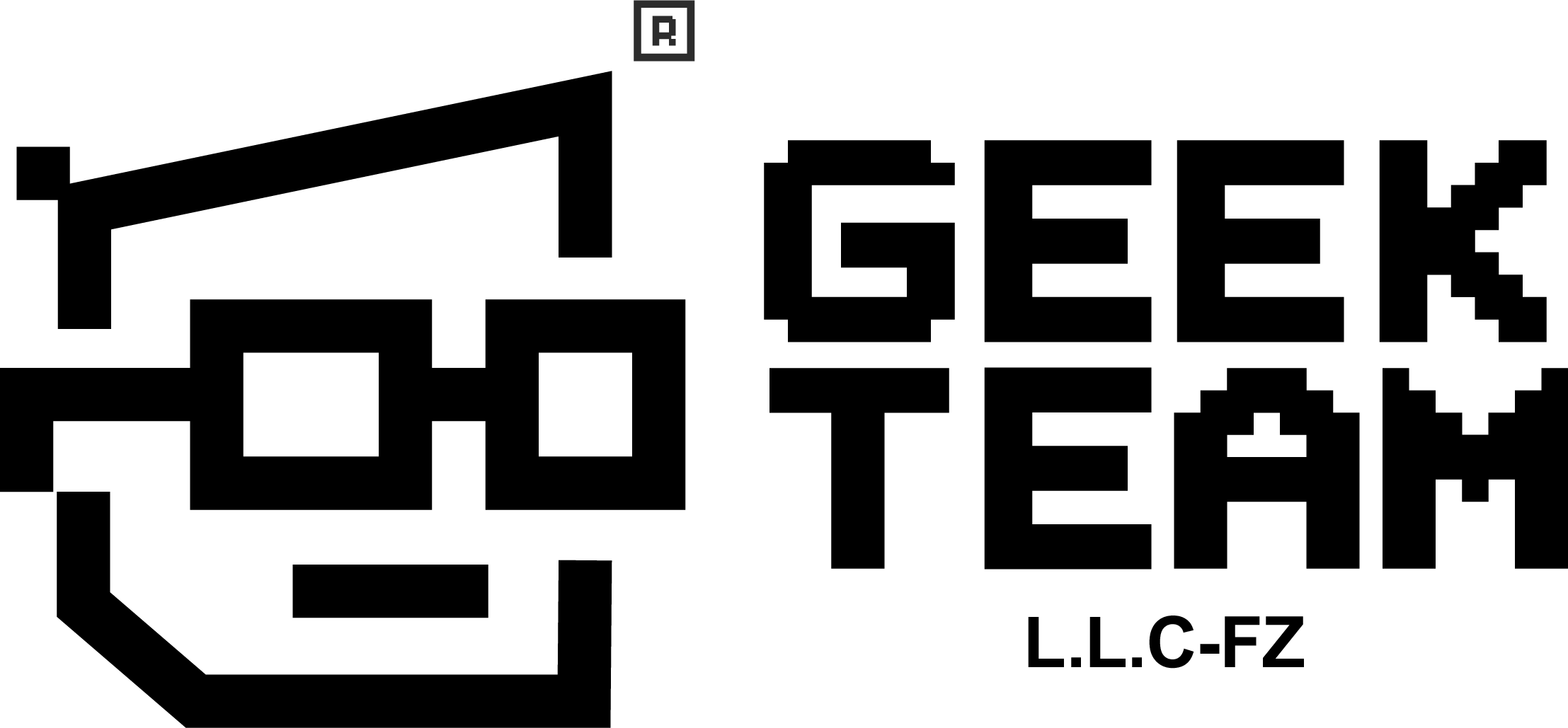 Omnivus